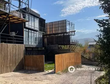 Участок 2.0 га