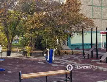 Помещение, этаж 1 из 5, 61 м²