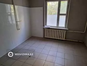 Помещение, этаж 1 из 5, 61 м²
