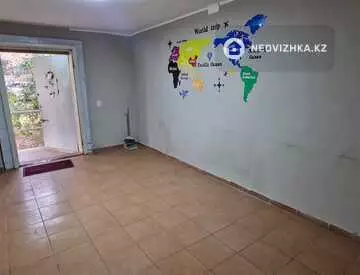 Помещение, этаж 1 из 5, 61 м²