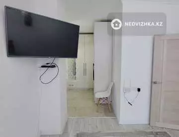 2-комнатная квартира, этаж 3 из 7, 66 м², на длительный срок
