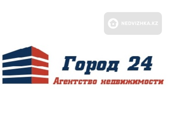 Город 24
