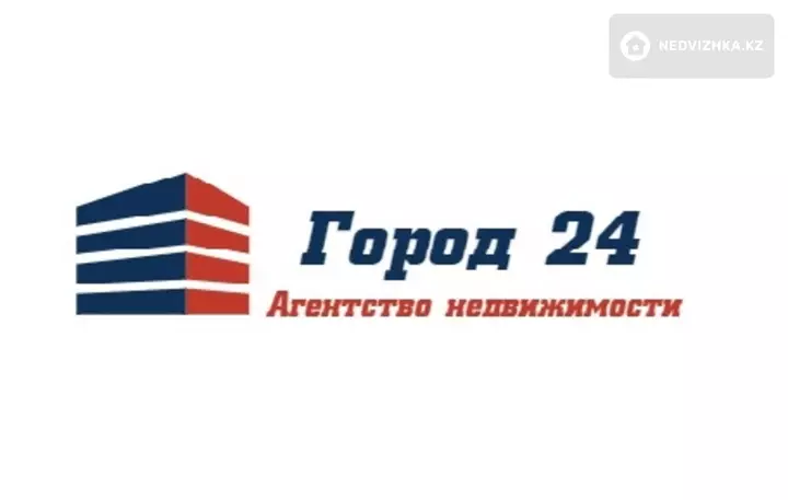 Город 24