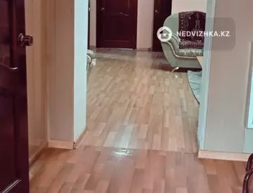 5-комнатный дом, 4 соток, 108 м²