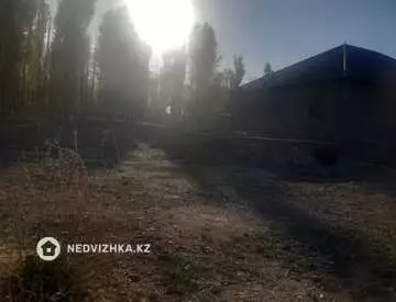 Участок 10.0 соток