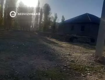 Участок 10.0 соток