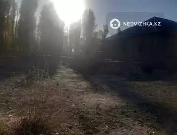 Участок 10.0 соток