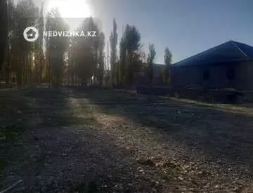 Участок 10.0 соток