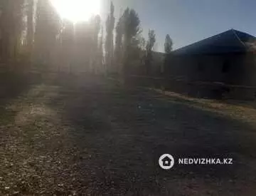 Участок 10.0 соток