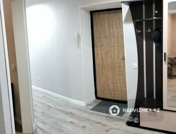 68 м², 2-комнатная квартира, этаж 4 из 6, 68 м², посуточно, изображение - 5