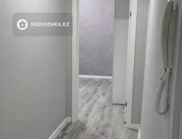 68 м², 2-комнатная квартира, этаж 4 из 6, 68 м², посуточно, изображение - 7