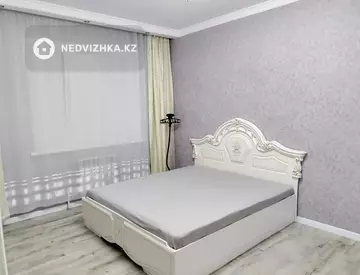 68 м², 2-комнатная квартира, этаж 4 из 6, 68 м², посуточно, изображение - 8