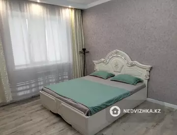 68 м², 2-комнатная квартира, этаж 4 из 6, 68 м², посуточно, изображение - 9