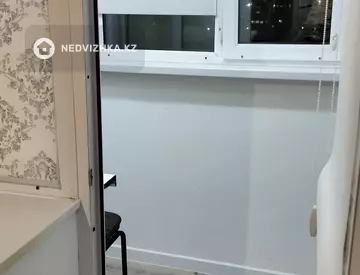 68 м², 2-комнатная квартира, этаж 4 из 6, 68 м², посуточно, изображение - 19