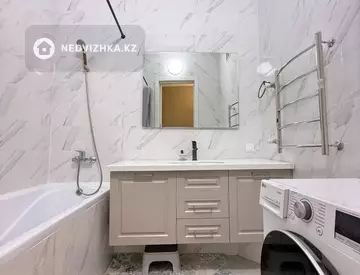 3-комнатная квартира, этаж 6 из 12, 107 м²