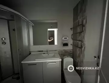 37 м², 1-комнатная квартира, этаж 4 из 7, 37 м², изображение - 8