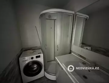 37 м², 1-комнатная квартира, этаж 4 из 7, 37 м², изображение - 7