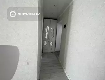 37 м², 1-комнатная квартира, этаж 4 из 7, 37 м², изображение - 6
