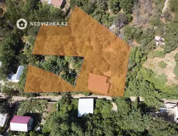 3-комнатный дом, 30 соток, 108 м²