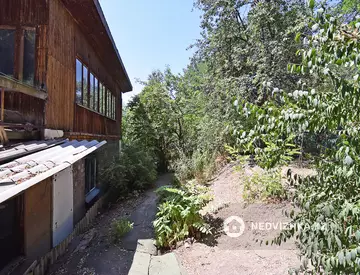 3-комнатный дом, 30 соток, 108 м²