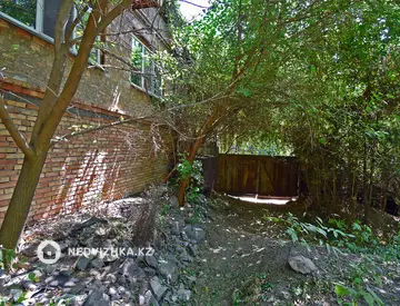 3-комнатный дом, 30 соток, 108 м²