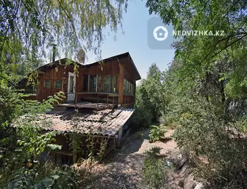 3-комнатный дом, 30 соток, 108 м²