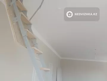 6-комнатный дом, 8 соток, 230 м²