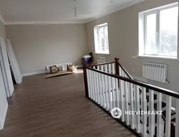 6-комнатный дом, 8 соток, 230 м²