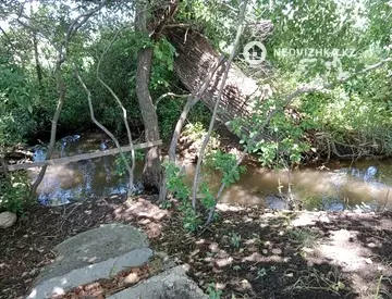 6-комнатный дом, 8 соток, 230 м²