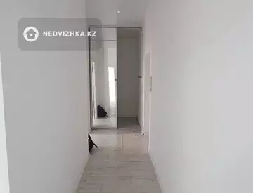 69.1 м², 2-комнатная квартира, этаж 5 из 5, 69 м², изображение - 7