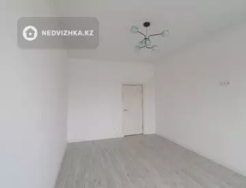 2-комнатная квартира, этаж 5 из 5, 69 м²