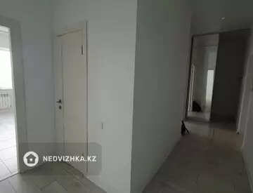 69.1 м², 2-комнатная квартира, этаж 5 из 5, 69 м², изображение - 8