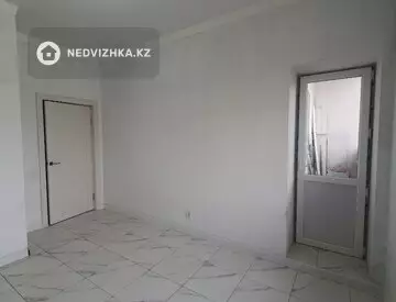 69.1 м², 2-комнатная квартира, этаж 5 из 5, 69 м², изображение - 6