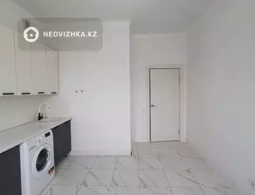 69.1 м², 2-комнатная квартира, этаж 5 из 5, 69 м², изображение - 5