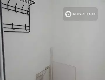 69.1 м², 2-комнатная квартира, этаж 5 из 5, 69 м², изображение - 9