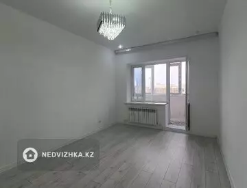 2-комнатная квартира, этаж 5 из 5, 69 м²
