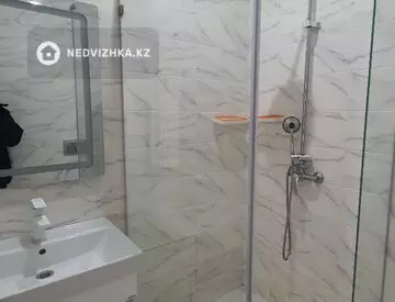 69.1 м², 2-комнатная квартира, этаж 5 из 5, 69 м², изображение - 12