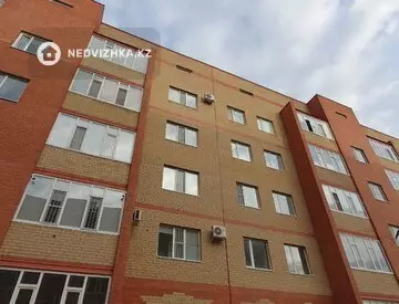 69.1 м², 2-комнатная квартира, этаж 5 из 5, 69 м², изображение - 14