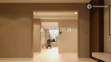 2-комнатная квартира, этаж 5 из 16, 36 м²