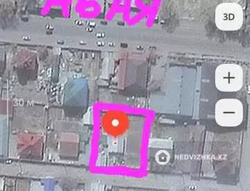 4-комнатный дом, 10 соток, 100 м²