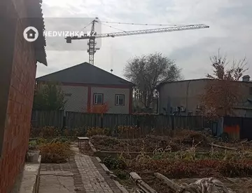 100 м², 4-комнатный дом, 10 соток, 100 м², изображение - 8