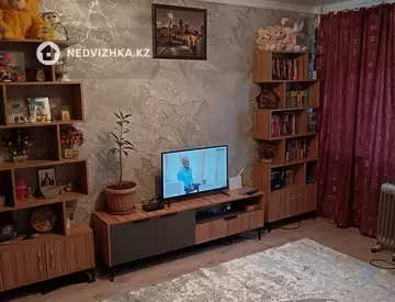 35 м², 2-комнатная квартира, этаж 4 из 5, 35 м², изображение - 5