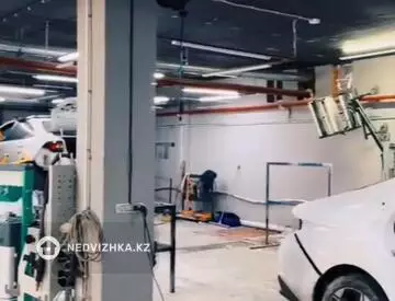 Здание, 1 этаж, 333 м²