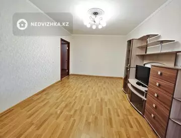 3-комнатная квартира, этаж 4 из 4, 77 м²