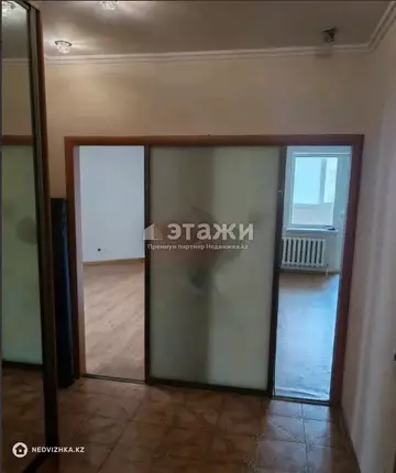 2-комнатная квартира, этаж 10 из 18, 68 м²