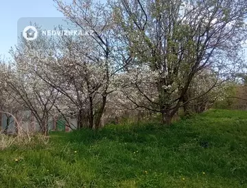 Участок 25.0 соток