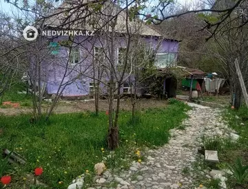 Участок 25.0 соток