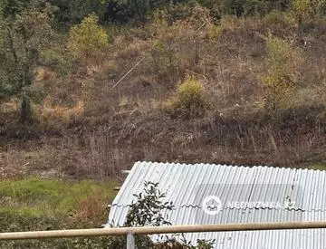 Участок 6.0 соток