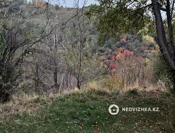 Участок 6.0 соток