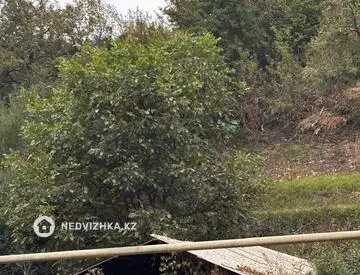 Участок 6.0 соток